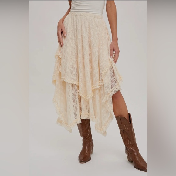 #181 - Picture 2 of 2